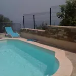 Patrizia 招待所 4*