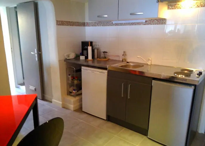 Patrizia Бастия