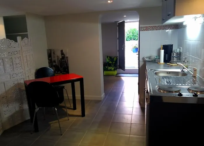 Patrizia Бастия