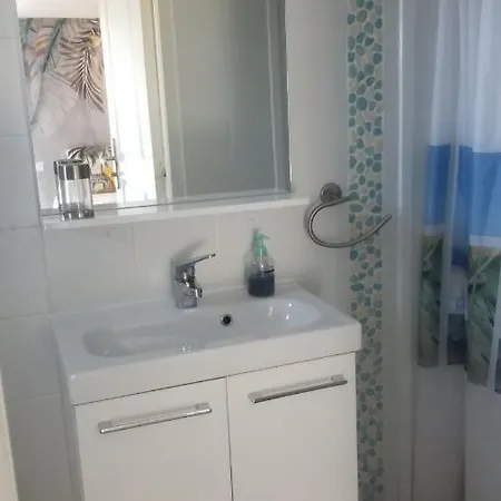 Patrizia 4*