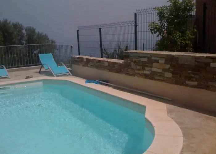 Patrizia Pensionat 4*